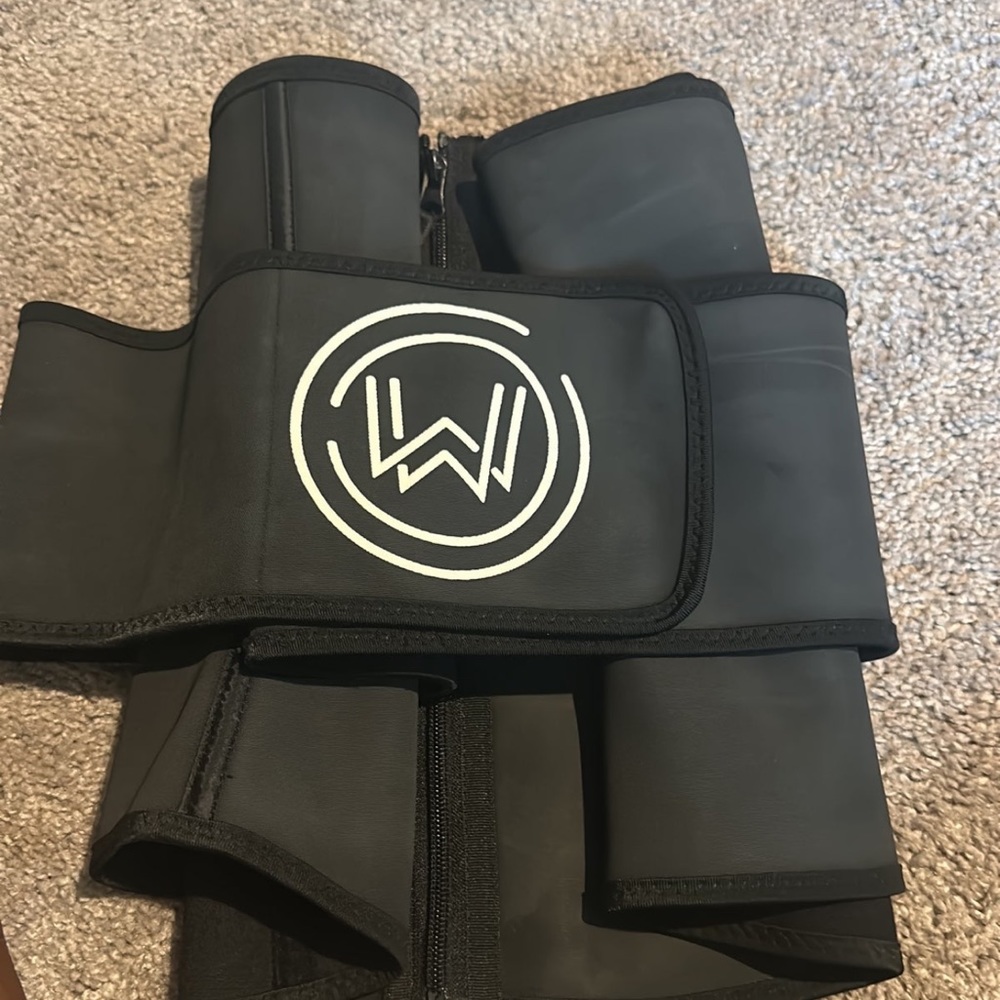 What Waist Trainer